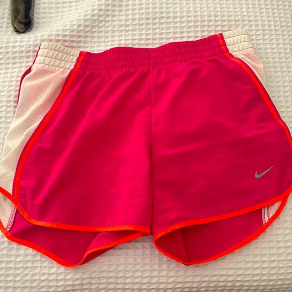 Nike DRI - FIT shorts - Picture 1 of 4